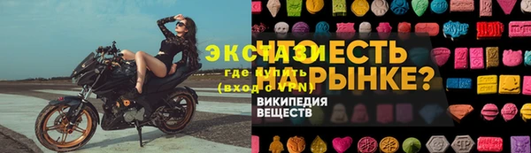 стаф Осташков