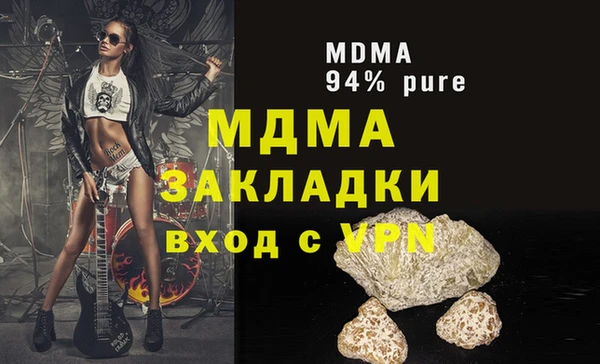 марки nbome Остров