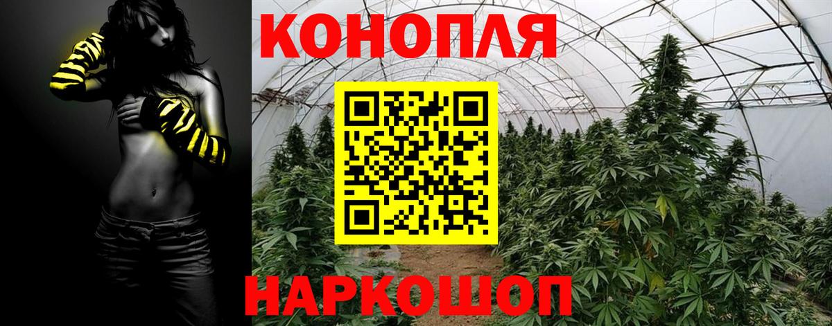 Саянск  Марихуана THC 21%  Вход с VPN  Каннабис ГИДРОПОН  Бошки Шишки Amnesia  Каннабис индика 